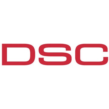 Dsc