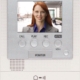 Aiphone JF Series Intercom