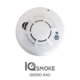 IQSmoke Detector