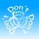 CoronaVirus Don't Panic SecurU