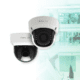 Illustra Security System