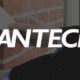 kantech long range access control