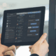 property managers guide 2025