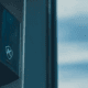 Kantech security innovations with SecurU