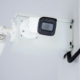 ai video analytics and video security cameras