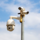 cargo yard, warehouse, trailer theft security prevention