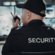 employee offboarding for physical security and commercial security systems